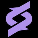 Codelet Digital