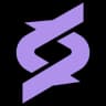 Codelet Digital